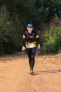 BIB: 
                            <button type="button" onclick="openModal(19453339)" class="btn btn-primary btn-sm float-right btn-popup" data-toggle="modal" data-target=".modal-high-quality">
                        <i class="fas fa-shopping-cart"></i> Add to Cart
                    </button>
                                            <button type="button" onclick="isThisMe(19453339, true)" class="btn btn-success btn-sm float-right btn-popup btn-isme hidden" data-toggle="tooltip" data-placement="bottom" title="นี่คือรูปของคุณใช่ไหม คลิกที่นี่เพื่อเอาเข้าอัลบั้ม">
                        <i class="fas fa-plus"></i> Add to album
                    </button>
                    <button type="button" onclick="isThisMe(19453339, false)" class="btn btn-warning btn-sm float-right btn-popup btn-isnotme hidden">
                        <i class="fas fa-ban"></i> Remove from album
                    </button>